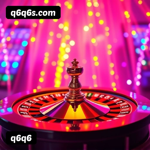 Catálogo q6q6 2.547 jogos - Pragmatic Play, Evolution, NetEnt