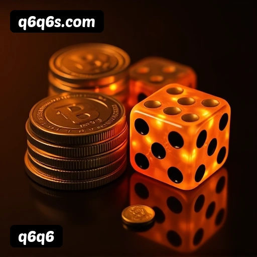 Grandes vencedores q6q6 de São Paulo, Rio de Janeiro, Belo Horizonte - Saques PIX confirmados