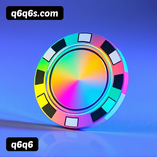 Loterias online disponíveis na q6q6