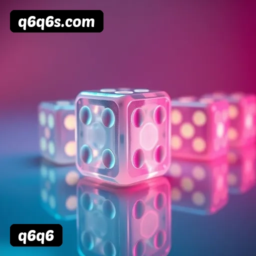 Jogo responsável q6q6 - Ferramentas de controle, limites, auto-exclusão, suporte CVV 188