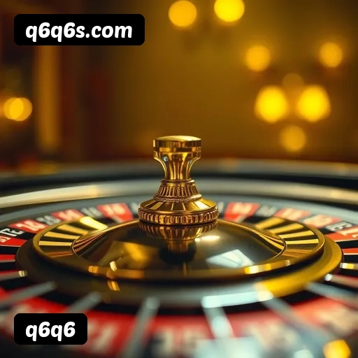 Tabela RTP verificado dos top 15 jogos mais populares q6q6 - Gates of Olympus, Fortune Tiger, Aviator