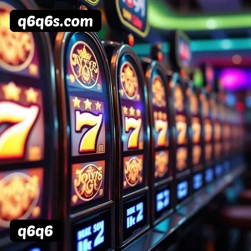 q6q6 suporte 24/7 português Brasil - 47 atendentes brasileiros chat ao vivo