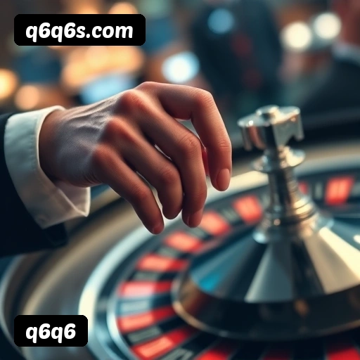 6 vantagens exclusivas do programa VIP da q6q6