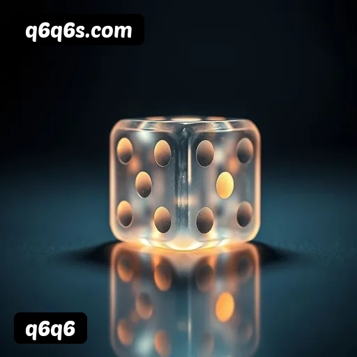 Níveis do programa VIP da q6q6